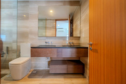 Miro (D11), Apartment #582177041